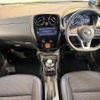nissan note 2019 -NISSAN--Note DAA-SNE12--SNE12-010177---NISSAN--Note DAA-SNE12--SNE12-010177- image 3