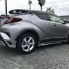 toyota c-hr 2018 -TOYOTA--C-HR DAA-ZYX10--ZYX10-2142577---TOYOTA--C-HR DAA-ZYX10--ZYX10-2142577- image 7