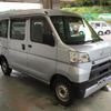 daihatsu hijet-van 2018 -DAIHATSU--Hijet Van S321V-0388411---DAIHATSU--Hijet Van S321V-0388411- image 4