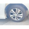 honda freed 2020 CFJ1558719 image 4