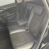 honda shuttle 2018 -HONDA--Shuttle DAA-GP7--GP7-1209222---HONDA--Shuttle DAA-GP7--GP7-1209222- image 4