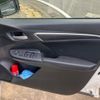 honda fit 2014 -HONDA--Fit DBA-GK3--GK3-3016398---HONDA--Fit DBA-GK3--GK3-3016398- image 13