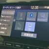 toyota crown-hybrid 2018 quick_quick_6AA-GWS224_GWS224-1001055 image 13
