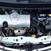 toyota sienta 2015 -TOYOTA--Sienta DBA-NSP170G--NSP170-7012548---TOYOTA--Sienta DBA-NSP170G--NSP170-7012548- image 20