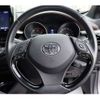 toyota c-hr 2018 -TOYOTA--C-HR DAA-ZYX10--ZYX10-2158907---TOYOTA--C-HR DAA-ZYX10--ZYX10-2158907- image 29