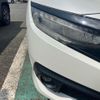 honda civic 2019 -HONDA--Civic DBA-FC1--FC1-1101255---HONDA--Civic DBA-FC1--FC1-1101255- image 7