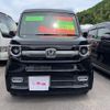 honda n-van 2019 -HONDA 【鹿児島 480ﾑ2009】--N VAN JJ1--3014925---HONDA 【鹿児島 480ﾑ2009】--N VAN JJ1--3014925- image 23