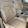 porsche cayenne 2014 -PORSCHE--Porsche Cayenne ABA-92AM5502--WP1ZZZ92ZELA06329---PORSCHE--Porsche Cayenne ABA-92AM5502--WP1ZZZ92ZELA06329- image 14