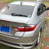 honda grace 2018 CFJ1857929 image 3
