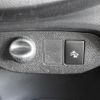 toyota vitz 2020 -TOYOTA--Vitz KSP130--4031496---TOYOTA--Vitz KSP130--4031496- image 4