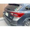 subaru xv 2020 -SUBARU--Subaru XV 5AA-GTE--GTE-028001---SUBARU--Subaru XV 5AA-GTE--GTE-028001- image 3