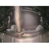 mazda cx-3 2020 -MAZDA--CX-30 DMEP-120171---MAZDA--CX-30 DMEP-120171- image 14