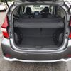 nissan note 2020 quick_quick_DAA-HE12_HE12-412834 image 6