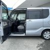 daihatsu tanto 2020 quick_quick_5BA-LA650S_LA650S-0078893 image 10