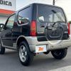 suzuki jimny 2004 -SUZUKI--Jimny TA-JB23W--JB23W-348032---SUZUKI--Jimny TA-JB23W--JB23W-348032- image 13