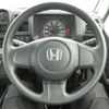 honda acty-truck 2020 -HONDA 【名変中 】--Acty Truck HA8--1502847---HONDA 【名変中 】--Acty Truck HA8--1502847- image 18
