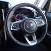 toyota roomy 2023 -TOYOTA 【名変中 】--Roomy M900A--1055444---TOYOTA 【名変中 】--Roomy M900A--1055444- image 27