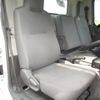 hino dutro 2014 CFJ1398993 image 17