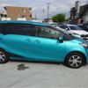 toyota sienta 2019 -TOYOTA--Sienta NSP170G--NSP170-7199598---TOYOTA--Sienta NSP170G--NSP170-7199598- image 22