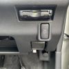 daihatsu tanto 2012 -DAIHATSU--Tanto DBA-L375S--L375S-0522224---DAIHATSU--Tanto DBA-L375S--L375S-0522224- image 5