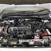 toyota corolla-cross 2024 quick_quick_ZVG16_ZVG16-1008986 image 18