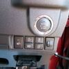 daihatsu move 2018 CFJ1680577 image 16
