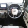 daihatsu move-canbus 2022 -DAIHATSU 【浜松 999ｱ9999】--Move Canbus 5BA-LA850S--LA850S-1001486---DAIHATSU 【浜松 999ｱ9999】--Move Canbus 5BA-LA850S--LA850S-1001486- image 13