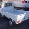 daihatsu hijet-truck 2004 CFJ1783147 image 2