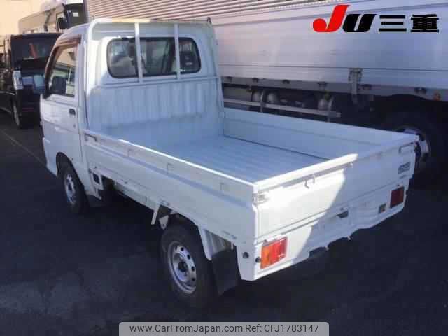 daihatsu hijet-truck 2004 CFJ1783147 image 2
