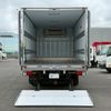 hino ranger 2023 -HINO--Hino Ranger 2KG-FD2ABG--FD2AB-133250---HINO--Hino Ranger 2KG-FD2ABG--FD2AB-133250- image 12