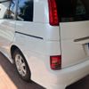 toyota isis 2011 CFJ1683980 image 7