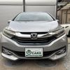 honda shuttle 2017 CFJ1737111 image 14