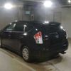 toyota prius-α 2018 CFJ1777381 image 5