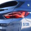 bmw x2 2021 quick_quick_3DA-YL20_WBAYL120205S81733 image 5