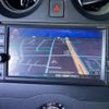 nissan note 2017 CFJ1855951 image 18