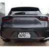 lexus lexus-lbx 2024 -LEXUS--Lexus LBX 6AA-MAYH15--MAYH15-2004***---LEXUS--Lexus LBX 6AA-MAYH15--MAYH15-2004***- image 6