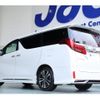 toyota alphard 2021 quick_quick_3BA-AGH30W_AGH30-0385755 image 2