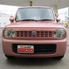 suzuki alto-lapin 2013 -SUZUKI--Alto Lapin HE22S--260394---SUZUKI--Alto Lapin HE22S--260394- image 1