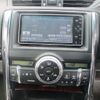 toyota mark-x 2010 -TOYOTA--MarkX DBA-GRX130--GRX130-6023278---TOYOTA--MarkX DBA-GRX130--GRX130-6023278- image 6