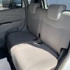 nissan dayz 2016 CFJ1707503 image 10