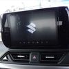 suzuki swift 2023 CFJ1582914 image 4