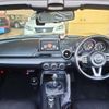 mazda roadster 2017 quick_quick_DBA-ND5RC_ND5RC-114478 image 5