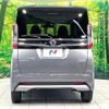 nissan roox 2020 -NISSAN--Roox B45A--0002347---NISSAN--Roox B45A--0002347- image 2