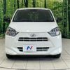daihatsu mira-e-s 2020 -DAIHATSU--Mira e:s 5BA-LA350S--LA350S-0211303---DAIHATSU--Mira e:s 5BA-LA350S--LA350S-0211303- image 14
