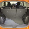 nissan note 2017 CFJ1800921 image 12