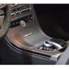mercedes-benz amg 2016 CFJ0934539 image 48