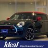 mini mini-others 2018 -BMW--BMW Mini DBA-LVJCW--WMWLV920102G34924---BMW--BMW Mini DBA-LVJCW--WMWLV920102G34924- image 1