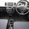 suzuki alto 2020 -SUZUKI--Alto HA36S-538918---SUZUKI--Alto HA36S-538918- image 4