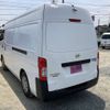 nissan caravan-van 2017 -NISSAN--Caravan Van LDF-CW8E26--CW8E26-0065529---NISSAN--Caravan Van LDF-CW8E26--CW8E26-0065529- image 10