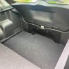 suzuki swift 2018 CFJ1650334 image 8